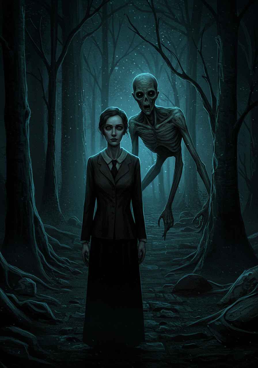 Ecos de Profundidad Helada relato de R’lyeh