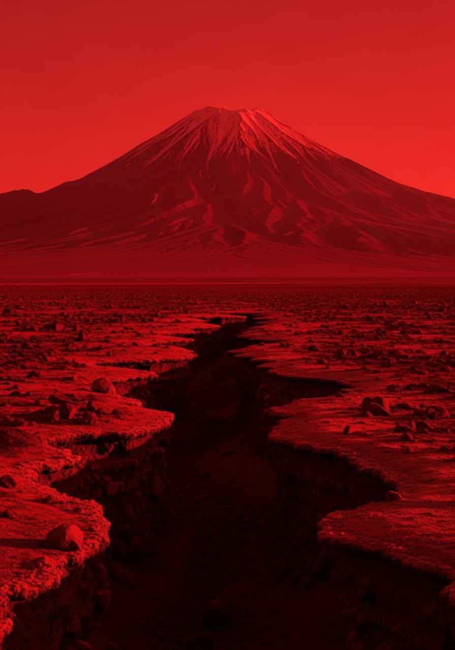 El eco de la caverna relato de Civilizaciones perdidas