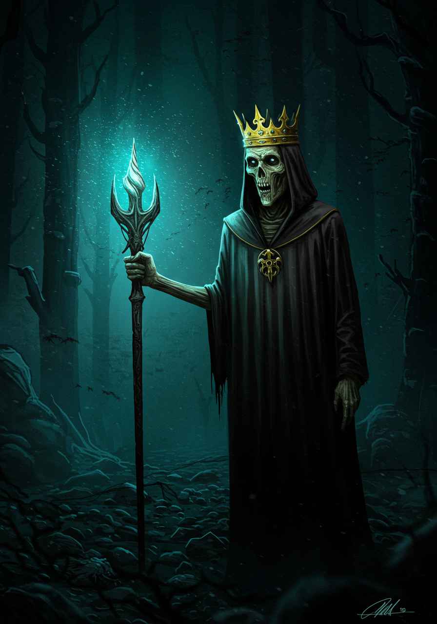 El velo amarillo relato de Hastur