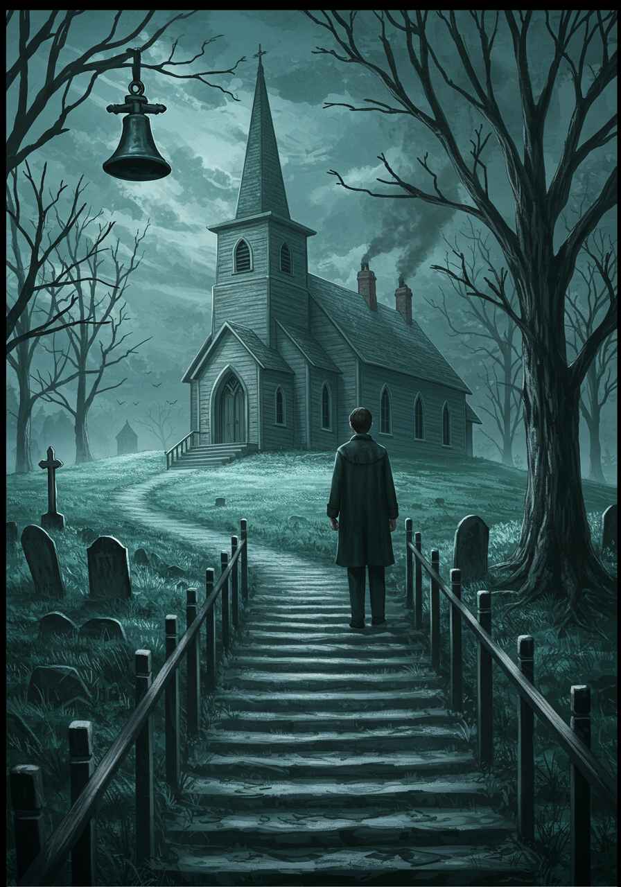 El velo de la Noche Prolífica relato de Shub-Niggurath