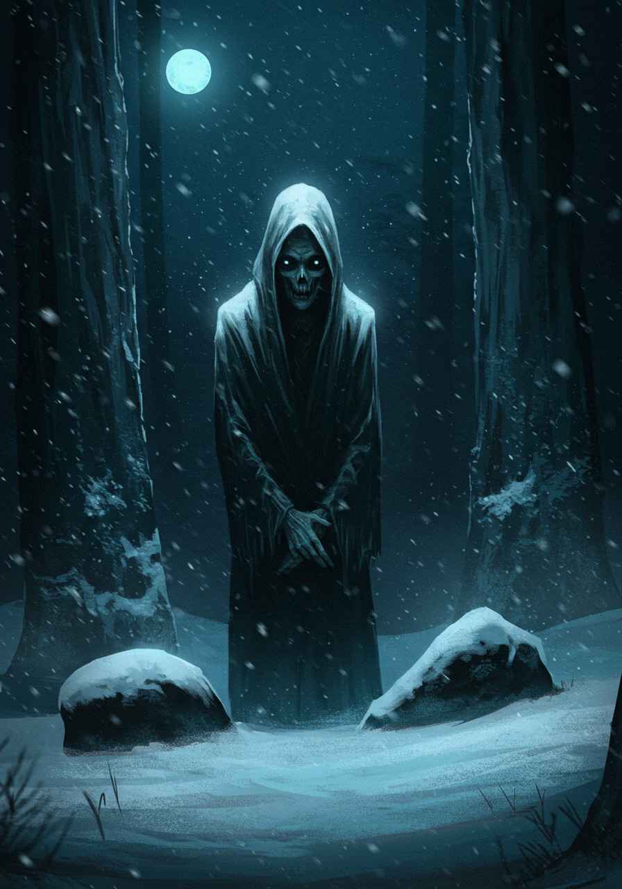 En La Sombra De Las Estrellas Exteriores relato de Byakhees