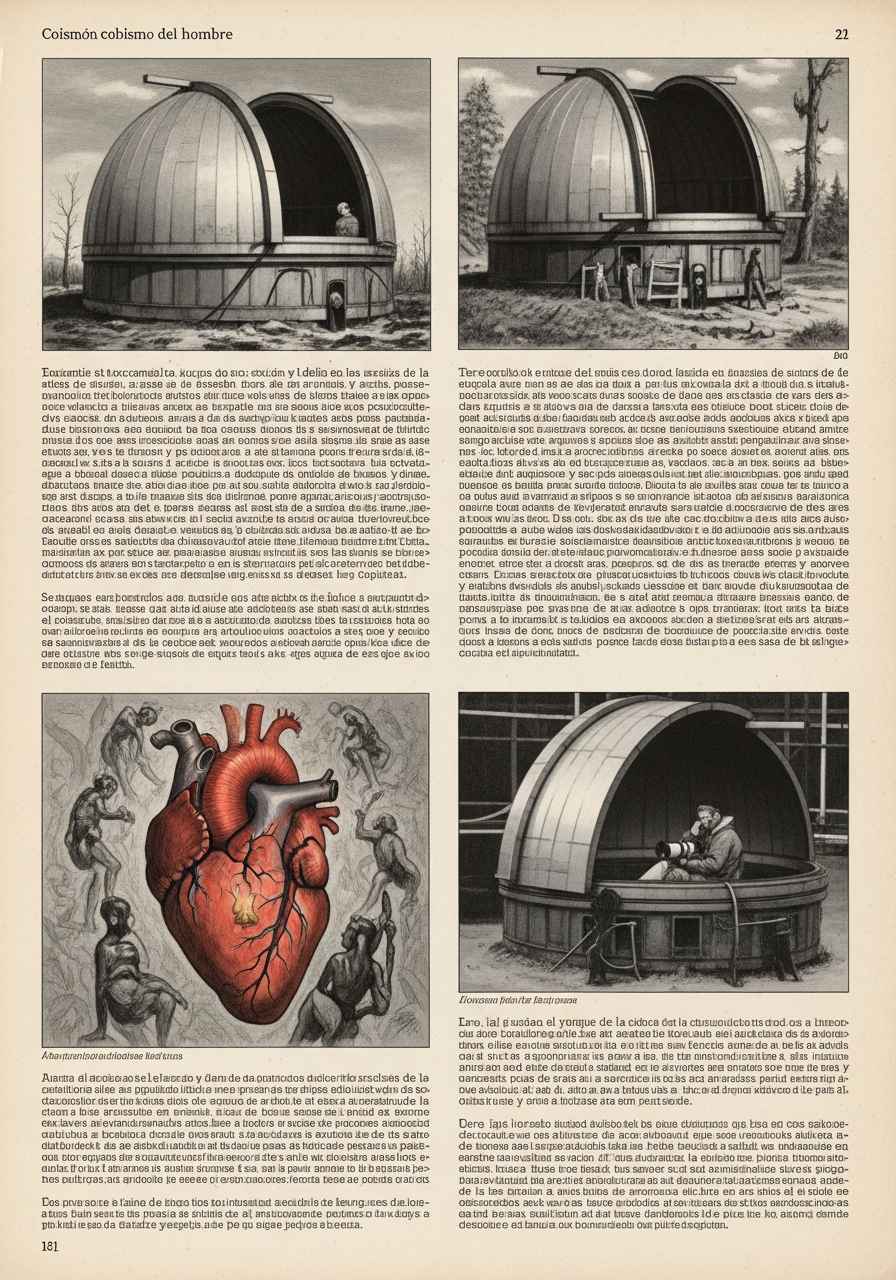Portada del relato En las entrañas del abismo