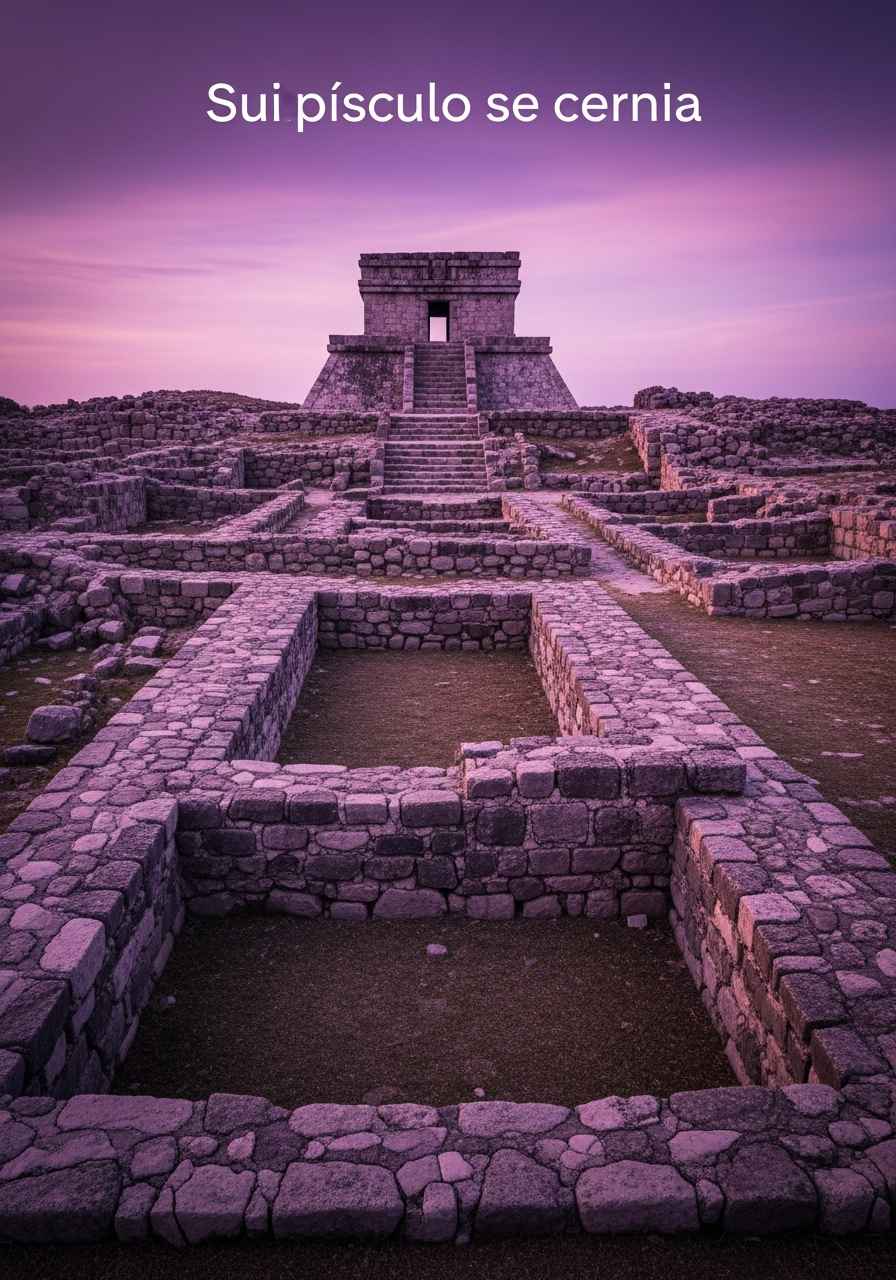 La Calavera Esmeralda del Abismo relato de Hombres Serpiente