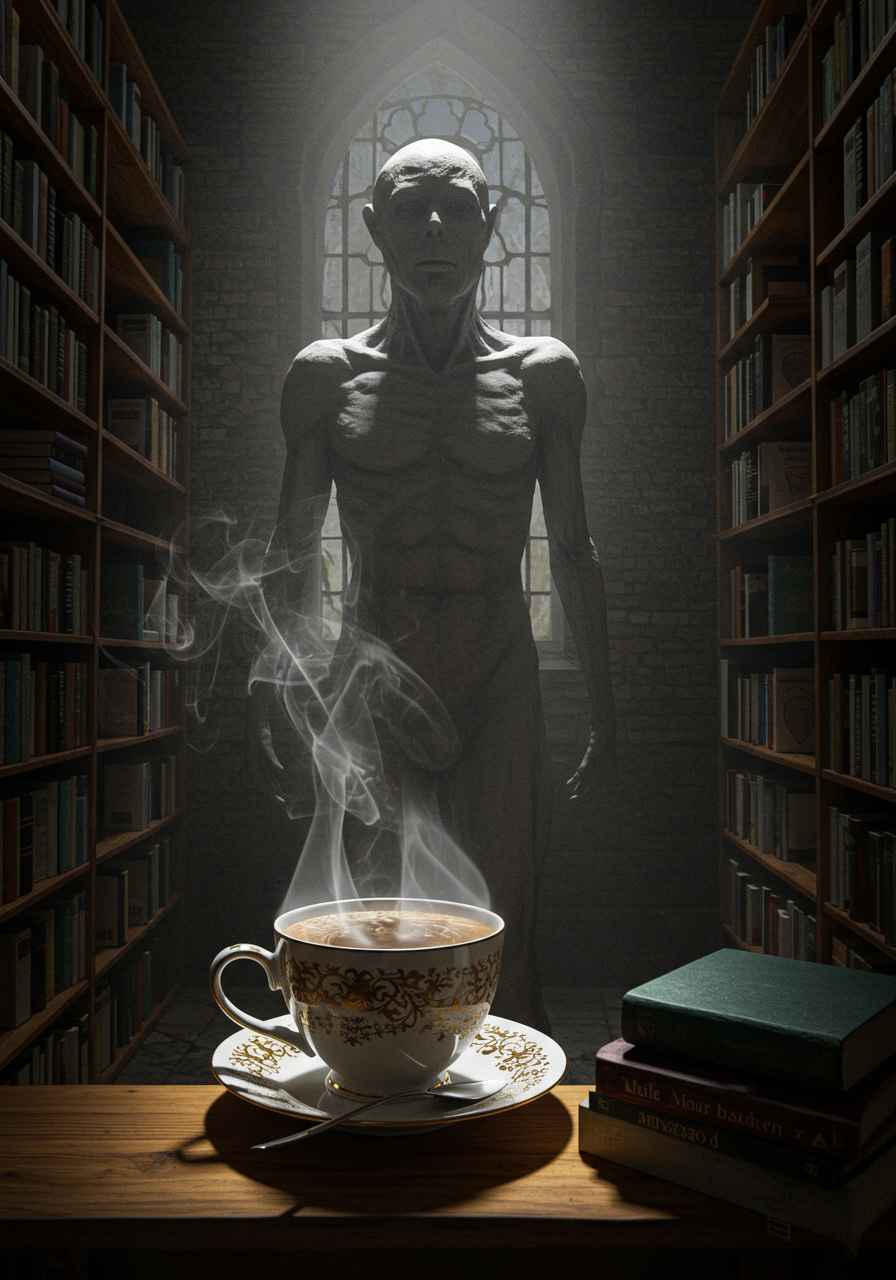 La Niebla de Carcosa relato de Hastur