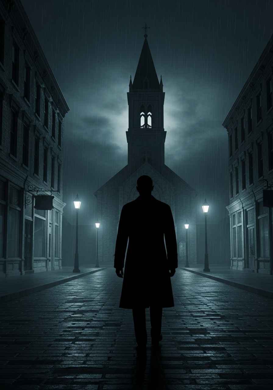 La Niebla de los Susurros relato de Arkham