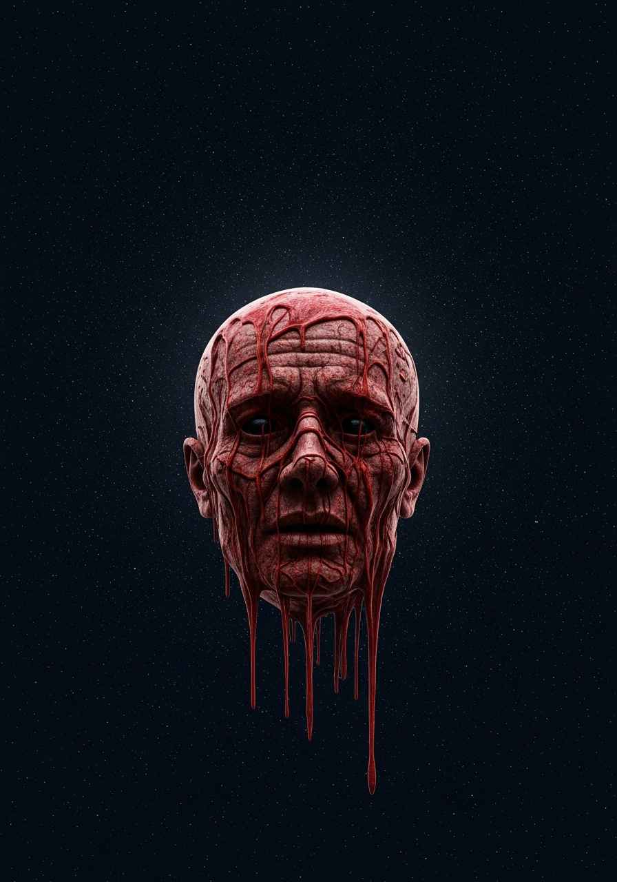 La semilla de otro universo relato de Byakhees