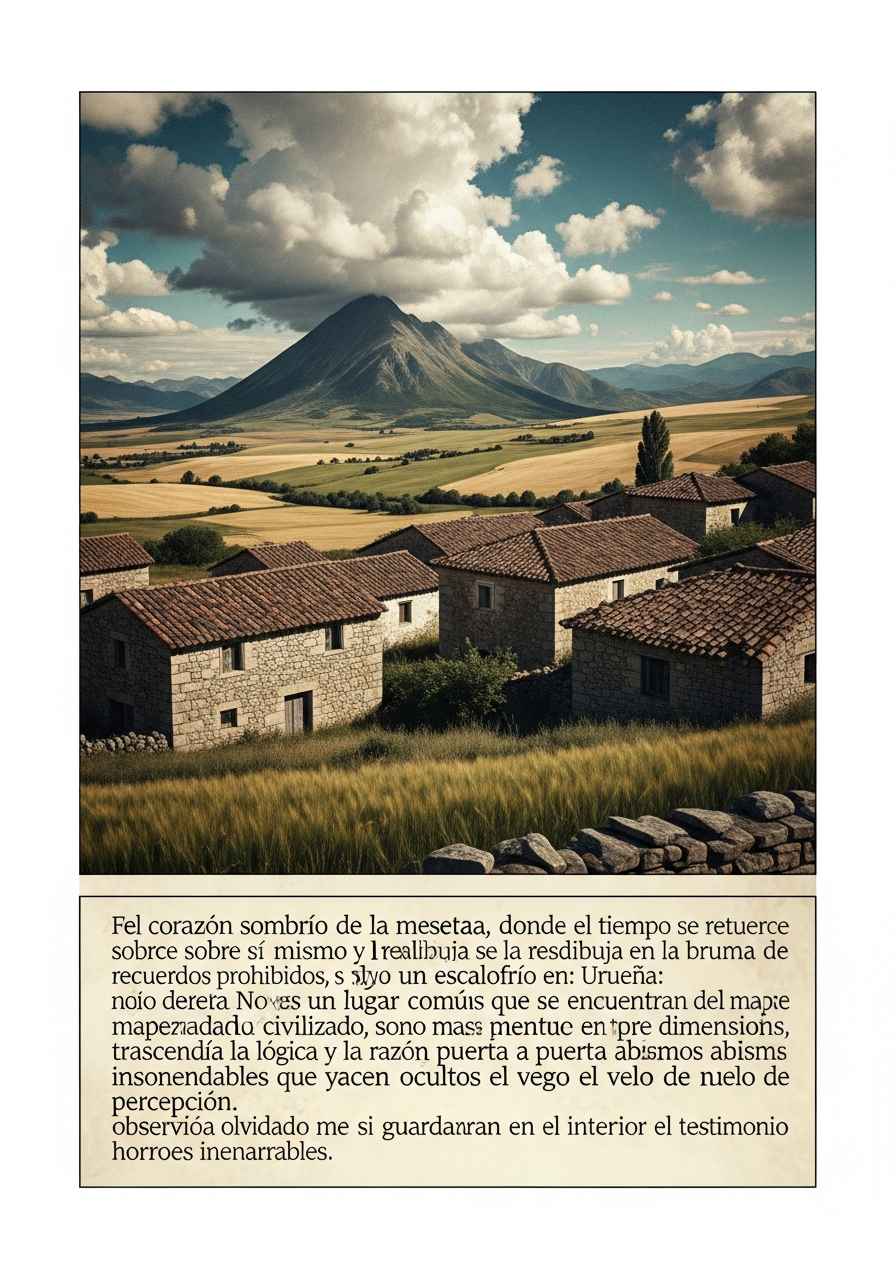 La sima de la penumbra relato de Cthulhu