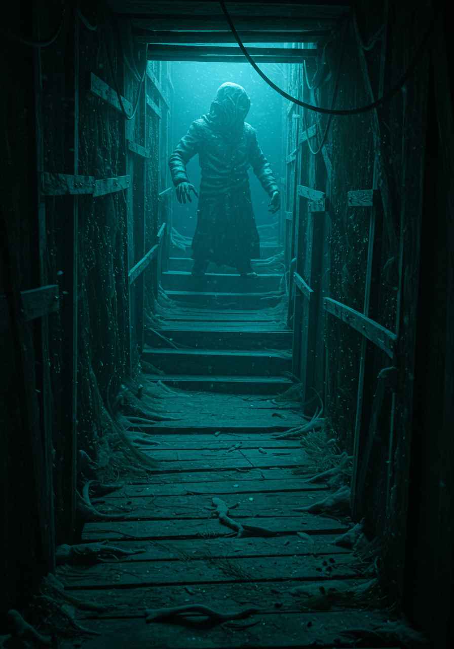 Las profundidades de Innsmouth relato de Culto de Dagon
