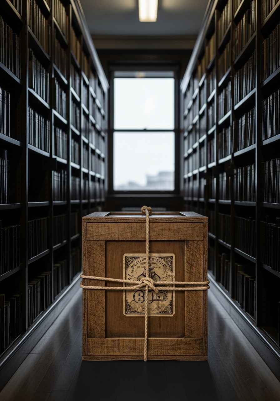 Los ecos de los manuscritos relato de Pnakotic Manuscripts