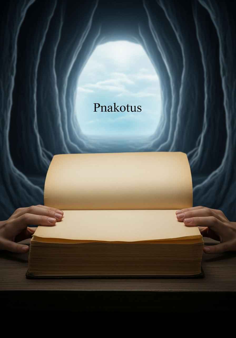 Los Guardianes del Manuscrito de Pnakotus relato de Pnakotic Manuscripts