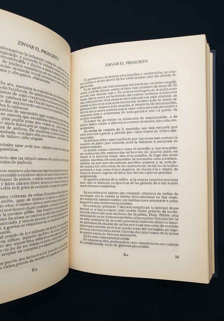 Los susurros bajo los pináculos de ónice relato de Kadath