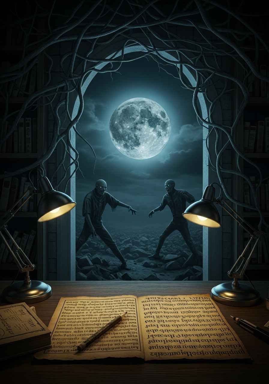 No abras esa carta relato de Relatos epistolares